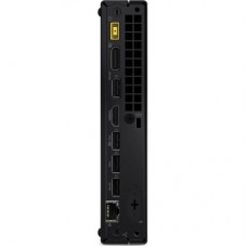 Комп'ютер Lenovo Neo 50q Gen 4 / i3-1215U, 8, 256, KM, W11P (12LN0046UI) - Фото