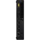 Компьютер Lenovo Neo 50q Gen 4 / i3-1215U, 8, 256, KM, W11P (12LN0046UI)