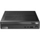 Компьютер Lenovo ThinkCentre neo 50q Gen 4 / i3-1215U, 8, 256, WF, KM (12LN004BUI) Компьютер Lenovo ThinkCentre neo 50q Gen 4 / i3-1215U, 8, 256, WF, KM (12LN004BUI)
