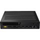 Компьютер Lenovo ThinkCentre neo 50q Gen 4 / i3-1215U, 8, 256, WF, KM (12LN004BUI) Компьютер Lenovo ThinkCentre neo 50q Gen 4 / i3-1215U, 8, 256, WF, KM (12LN004BUI)