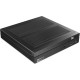 Компьютер Lenovo Neo 50q Gen 4 / i3-1215U, 8, 256, KM, W11P (12LN0046UI)