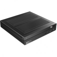 Комп'ютер Lenovo ThinkCentre neo 50q Gen 4 / i3-1215U, 8, 256, WF, KM (12LN004BUI) - Фото