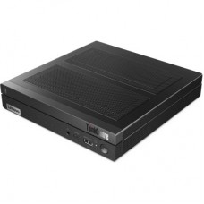 Комп'ютер Lenovo ThinkCentre neo 50q Gen 4 / i3-1215U, 8, 256, WF, KM (12LN004BUI) - Фото