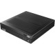 Компьютер Lenovo ThinkCentre neo 50q Gen 4 / i3-1215U, 8, 256, WF, KM (12LN004BUI) Компьютер Lenovo ThinkCentre neo 50q Gen 4 / i3-1215U, 8, 256, WF, KM (12LN004BUI)