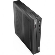 Комп'ютер Lenovo ThinkCentre neo 50q Gen 4 / i3-1215U, 8, 256, WF, KM (12LN004BUI) - Фото