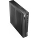 Компьютер Lenovo ThinkCentre neo 50q Gen 4 / i3-1215U, 8, 256, WF, KM (12LN004BUI) Компьютер Lenovo ThinkCentre neo 50q Gen 4 / i3-1215U, 8, 256, WF, KM (12LN004BUI)