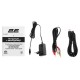 Игровая консоль 2E 16bit HDMI (2 бездротових геймпада, 188 ігор) (2E16BHDWS188) Игровая консоль 2E 16bit HDMI (2 бездротових геймпада, 188 ігор) (2E16BHDWS188)