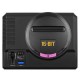 Игровая консоль 2E 16bit HDMI (2 бездротових геймпада, 188 ігор) (2E16BHDWS188) Игровая консоль 2E 16bit HDMI (2 бездротових геймпада, 188 ігор) (2E16BHDWS188)