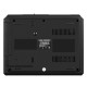 Игровая консоль 2E 16bit HDMI (2 бездротових геймпада, 188 ігор) (2E16BHDWS188) Игровая консоль 2E 16bit HDMI (2 бездротових геймпада, 188 ігор) (2E16BHDWS188)