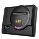 Игровая консоль 2E 16bit HDMI (2 бездротових геймпада, 188 ігор) (2E16BHDWS188) Игровая консоль 2E 16bit HDMI (2 бездротових геймпада, 188 ігор) (2E16BHDWS188)