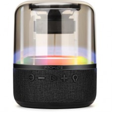 Акустична система Promate Glitz-L Black (glitz-l.black) - Фото