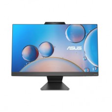 Компьютер ASUS A3402WVAK-BPC0320 AiO / Intel 5-120U, 16GB, F512GB, WiFi, кл+м (90PT03T2-M00CB0) Компьютер ASUS A3402WVAK-BPC0320 AiO / Intel 5-120U, 16GB, F512GB, WiFi, кл+м (90PT03T2-M00CB0)