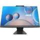 Компьютер ASUS A3402WVAK-BPC0320 AiO / Intel 5-120U, 16GB, F512GB, WiFi, кл+м (90PT03T2-M00CB0)