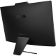 Компьютер ASUS A3402WVAK-BPC0320 AiO / Intel 5-120U, 16GB, F512GB, WiFi, кл+м (90PT03T2-M00CB0)