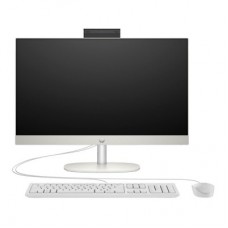 Компьютер HP 240 G10 AiO / i5-1335U, 16GB, F512GB, WiFi, кл+м, Win11P (8T2Z7ES) Компьютер HP 240 G10 AiO / i5-1335U, 16GB, F512GB, WiFi, кл+м, Win11P (8T2Z7ES)