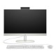 Комп'ютер HP 240 G10 AiO/i5-1335U, 16 GB, F512 GB, WiFi, кл+м, Win11P (8T2Z7ES)