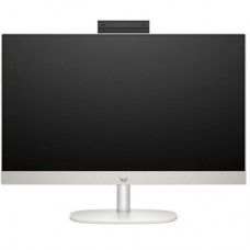 Комп'ютер HP 240 G10 AiO/i5-1335U, 16 GB, F512 GB, WiFi, кл+м, Win11P (8T2Z7ES) - Фото
