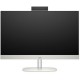 Комп'ютер HP 240 G10 AiO/i5-1335U, 16 GB, F512 GB, WiFi, кл+м, Win11P (8T2Z7ES) Комп'ютер HP 240 G10 AiO/i5-1335U, 16 GB, F512 GB, WiFi, кл+м, Win11P (8T2Z7ES)