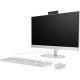 Комп'ютер HP 240 G10 AiO/i5-1335U, 16 GB, F512 GB, WiFi, кл+м, Win11P (8T2Z7ES) Комп'ютер HP 240 G10 AiO/i5-1335U, 16 GB, F512 GB, WiFi, кл+м, Win11P (8T2Z7ES)