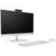 Комп'ютер HP 240 G10 AiO/i5-1335U, 16 GB, F512 GB, WiFi, кл+м, Win11P (8T2Z7ES) Комп'ютер HP 240 G10 AiO/i5-1335U, 16 GB, F512 GB, WiFi, кл+м, Win11P (8T2Z7ES)