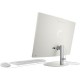 Комп'ютер HP 240 G10 AiO/i5-1335U, 16 GB, F512 GB, WiFi, кл+м, Win11P (8T2Z7ES) Комп'ютер HP 240 G10 AiO/i5-1335U, 16 GB, F512 GB, WiFi, кл+м, Win11P (8T2Z7ES)