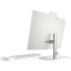Комп'ютер HP 240 G10 AiO / i3-N300, 8 GB, F512 GB, WiFi, кл + m (8T2Z6ES)