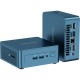Компьютер GEEKOM Mini IT13 / i7-13620H, 32GB, SSD 1TB, WIN11 Pro (GMIT13i713620-321T-EU)