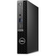 Комп'ютер Dell Optiplex 7020 MFF/i5-14500T, 8, 512, WLAN+BT, KM (N006O7020MFFUA_UBU)