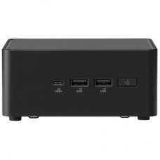 Компьютер ASUS NUC 14 Pro RNUC14RVHI300002I / Core 3 100U, M.2 22x80 NVMe, 22x42 NVMe/2.5'' SATA (90AR0072-M00040) Компьютер ASUS NUC 14 Pro RNUC14RVHI300002I / Core 3 100U, M.2 22x80 NVMe, 22x42 NVMe/2.5'' SATA (90AR0072-M00040)