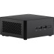 Компьютер ASUS NUC 14PRO RNUC14RVHI300002I / Core 3 100U, M.2 22x80 NVMe, 22x42 NVMe/2.5'' SATA Компьютер ASUS NUC 14PRO RNUC14RVHI300002I / Core 3 100U, M.2 22x80 NVMe, 22x42 NVMe/2.5'' SATA