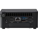 Компьютер ASUS NUC 14PRO RNUC14RVHI300002I / Core 3 100U, M.2 22x80 NVMe, 22x42 NVMe/2.5'' SATA Компьютер ASUS NUC 14PRO RNUC14RVHI300002I / Core 3 100U, M.2 22x80 NVMe, 22x42 NVMe/2.5'' SATA