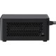 Компьютер ASUS NUC 14PRO RNUC14RVHI300002I / Core 3 100U, M.2 22x80 NVMe, 22x42 NVMe/2.5'' SATA Компьютер ASUS NUC 14PRO RNUC14RVHI300002I / Core 3 100U, M.2 22x80 NVMe, 22x42 NVMe/2.5'' SATA