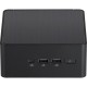 Компьютер ASUS NUC 14PRO RNUC14RVHI300002I / Core 3 100U, M.2 22x80 NVMe, 22x42 NVMe/2.5'' SATA Компьютер ASUS NUC 14PRO RNUC14RVHI300002I / Core 3 100U, M.2 22x80 NVMe, 22x42 NVMe/2.5'' SATA