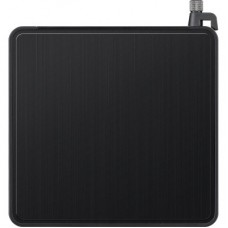 Компьютер ASUS NUC 14PRO RNUC14RVHI300002I / Core 3 100U, M.2 22x80 NVMe, 22x42 NVMe/2.5'' SATA - Фото