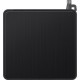 Компьютер ASUS NUC 14PRO RNUC14RVHI300002I / Core 3 100U, M.2 22x80 NVMe, 22x42 NVMe/2.5'' SATA Компьютер ASUS NUC 14PRO RNUC14RVHI300002I / Core 3 100U, M.2 22x80 NVMe, 22x42 NVMe/2.5'' SATA