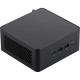 Компьютер ASUS NUC 14PRO RNUC14RVHI300002I / Core 3 100U, M.2 22x80 NVMe, 22x42 NVMe/2.5'' SATA Компьютер ASUS NUC 14PRO RNUC14RVHI300002I / Core 3 100U, M.2 22x80 NVMe, 22x42 NVMe/2.5'' SATA