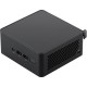 Компьютер ASUS NUC 14PRO RNUC14RVHI300002I / Core 3 100U, M.2 22x80 NVMe, 22x42 NVMe/2.5'' SATA Компьютер ASUS NUC 14PRO RNUC14RVHI300002I / Core 3 100U, M.2 22x80 NVMe, 22x42 NVMe/2.5'' SATA
