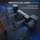 Акустическая система Fifine A22 Gaming RGB Black (A22) Акустическая система Fifine A22 Gaming RGB Black (A22)