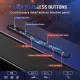 Акустическая система Fifine A22 Gaming RGB Black (A22) Акустическая система Fifine A22 Gaming RGB Black (A22)