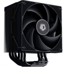 Кулер для процессора ID-Cooling FROZN A610 BLACK