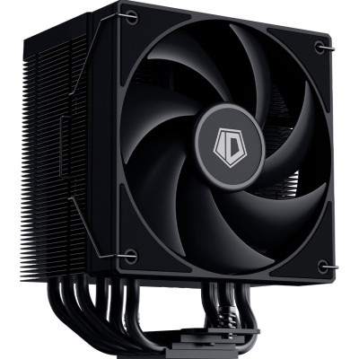 Кулер для процесора ID-Cooling FROZN A610 BLACK