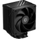 Кулер для процесора ID-Cooling FROZN A610 BLACK Кулер для процесора ID-Cooling FROZN A610 BLACK