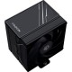 Кулер для процесора ID-Cooling FROZN A610 BLACK Кулер для процесора ID-Cooling FROZN A610 BLACK