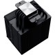 Кулер для процесора ID-Cooling FROZN A610 BLACK Кулер для процесора ID-Cooling FROZN A610 BLACK