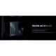 Кулер для процесора ID-Cooling FROZN A610 BLACK Кулер для процесора ID-Cooling FROZN A610 BLACK