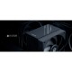 Кулер для процесора ID-Cooling FROZN A610 BLACK Кулер для процесора ID-Cooling FROZN A610 BLACK