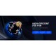 Кулер для процесора ID-Cooling FROZN A610 BLACK Кулер для процесора ID-Cooling FROZN A610 BLACK