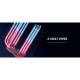 Кулер для процесора ID-Cooling FROZN A610 BLACK Кулер для процесора ID-Cooling FROZN A610 BLACK