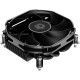 Кулер для процесора ID-Cooling IS-30i Black