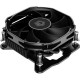 Кулер для процесора ID-Cooling IS-30i Black